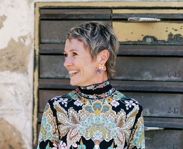 Esther Price